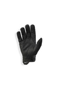 TACTICAL PROFESSIONAL SHOOTING GLOVES